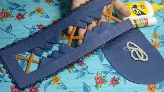 Special eid viral neck design 2026/elegant neck design for kurti/kurti neck design cutting&stitching
