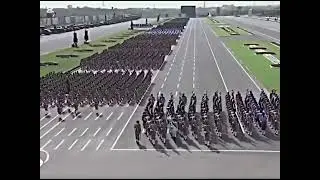 The history of Pakistan|| Pakistan military 🪖|| the history of 1947 & 1965