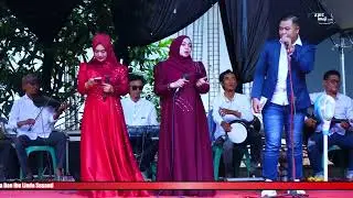 KHIMMAKI - AMIRA MUSIC - KHITAN AHMAD ABIDZAR ALGHIFARI
