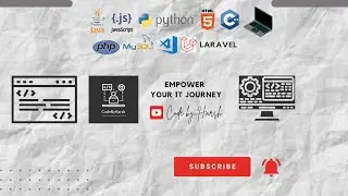 Introduction of MVC and how to create controller in laravel