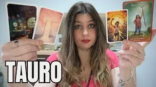 TAURO ♉ ES GRAVE 🚨 ¡EL JUEVES 29 TU VIDA CAMBIA PARA SIEMPRE! MIRA ESTO..