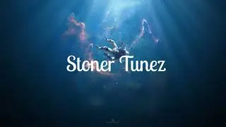 Smokn Beats - Lost In Space (feat. Maria Wiik)