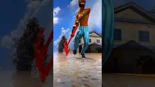 #banku