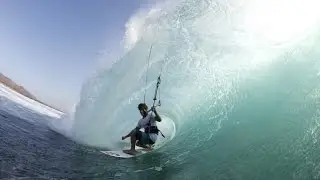 Reo Stevens' - Indonesia Reflections