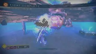 anyone want some arc charges?#destiny2
