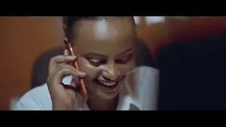 Nkabura amahoro by Dream boyz( Official video)