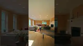 Peeling Repair & Interior Painting | West Mt. Airy Project Overview