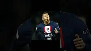 Mbappe 😂 #viral #mbappe #futbol #shortsvideo #trendviral