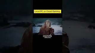 Is Cloud Gaming Worth It in 2025