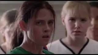 Speak movie part 9 Short Version