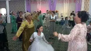 Qaxramon akamizga tuylar muborak bulsin