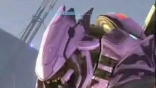 Halol episode 24