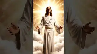 YESHU ANEWALA HAI || ANKIT RAAJ || KUMAR BHAI || NEW HINDI CHRISTIAN SONG