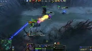 fun with friends dota 2/urdu/hindi/english|HASSAN UR RAZA