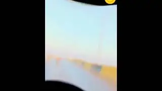Arfat Baloch Vs Mohsin Podna || race Win ||Arfat Baloch || O7 ||🧿🔥👑