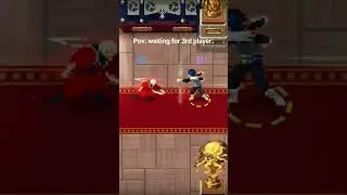 otherworld legends lobby