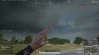 PUBG Dump 12/13/2025