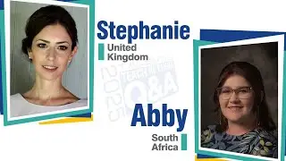 Life & Teaching in Shenzhen - Abby's Story & Advice for New Teachers