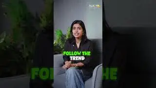 How to boost your page? | Alkor Ads #tips #alkorads #tipsandtricks  #digitalmarketing