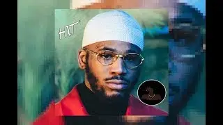 Hoodrich Pablo Juan x Drugrixh Peso x Q da Fool type beat (2018) Hit (Prod. by A4damoney)
