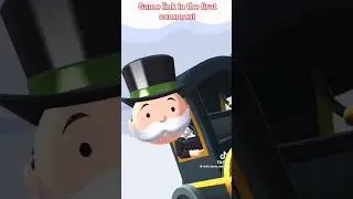 #monopoly #all #foryou #gameplay #monopolybigwin