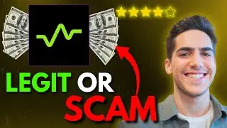 Gocrypto App Review &ndash; Real or Fake? How to Earn Money