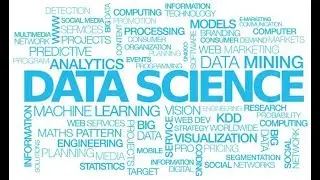 ANOVA Test in R studio