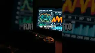When AI Becomes the Reviewer A Next Gen Playtest