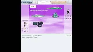 wow shiny talonflame