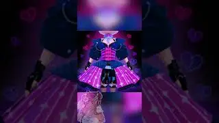 New set! #foryou #royalehigh #roblox #royalehighroblox #royalehighedit #fypシ #trending #trend