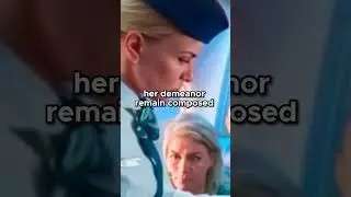 Flight Drama  Passengers React to Shocking Incident #PassengersReact #AirlineChaos
