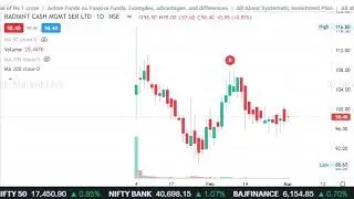 AGS Transact share news,ags transact technologies latest news,ags transact share news today