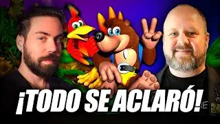 ACLARAN el 