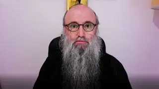 PS Siluan al Italiei despre Părintele Arsenie Boca