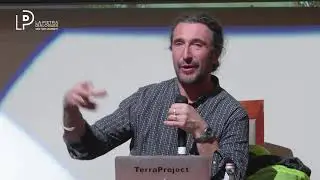 Rocco Rorandelli: Storytelling, Documentary Photography and Social Justice in the Balkans