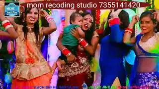 2020 ka latest sohar song singer #manorma raj
