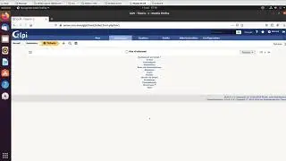 18 - GLPI Email Notification