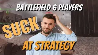 BF6 King of the Hill Strategy &mdash; Free Wins