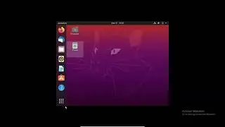 PR NO 07 File and Directory Manipulation Commands.