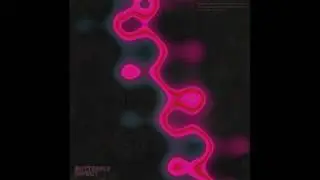 Dez Wright - Butterfly Effect Sample Pack (Preview)