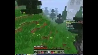 The Nexus Hunger Games Solo Gameplay 2 Place