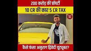 Uttar Pradesh navabganj gonda ka breaking news #live 