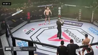 MMAFRoO is a sore loser