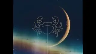 New Moon General Tarot Reading, in the sign of Cancer, June 25th 2025