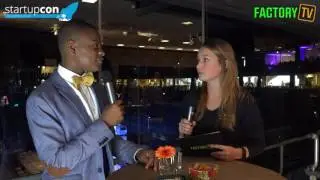 Moziah Bridges - The golden boy!