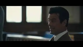 jo film