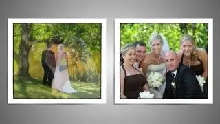 Paul Anthony Photography: [wedding] Erin & Glenn