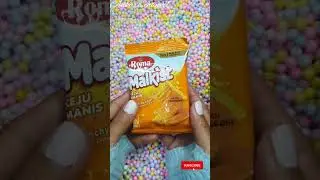 A collection of short videos from Ankara Channel hunting and finding delicious snacks in boxes