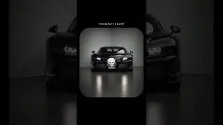 #AttitudeCar#DriveWithAttitude#BeastModeOn#StreetKing#CarGoals#PowerAndStyle#MeanMachine