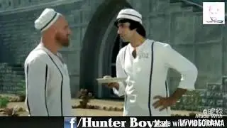 bollywood vs reality part-1